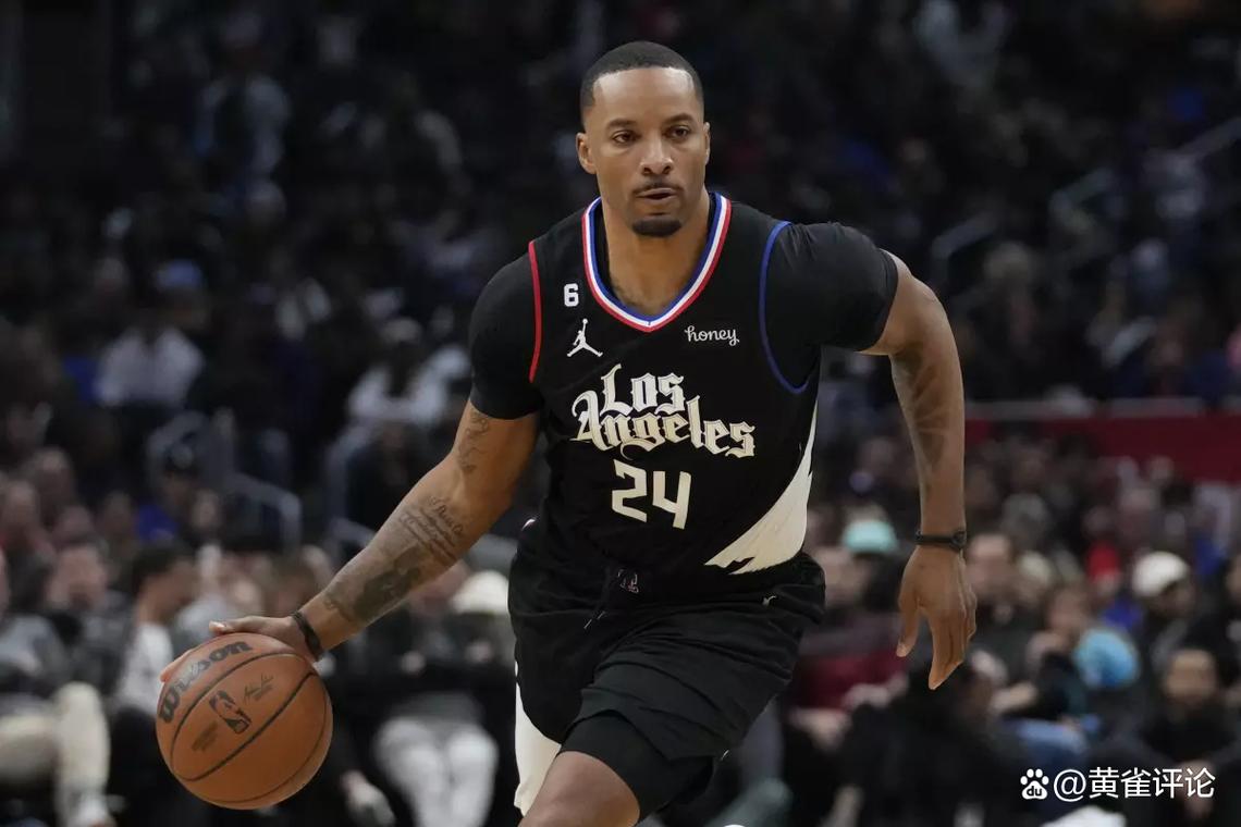 学习新语丨总书记擘画新时代东北全面振兴.