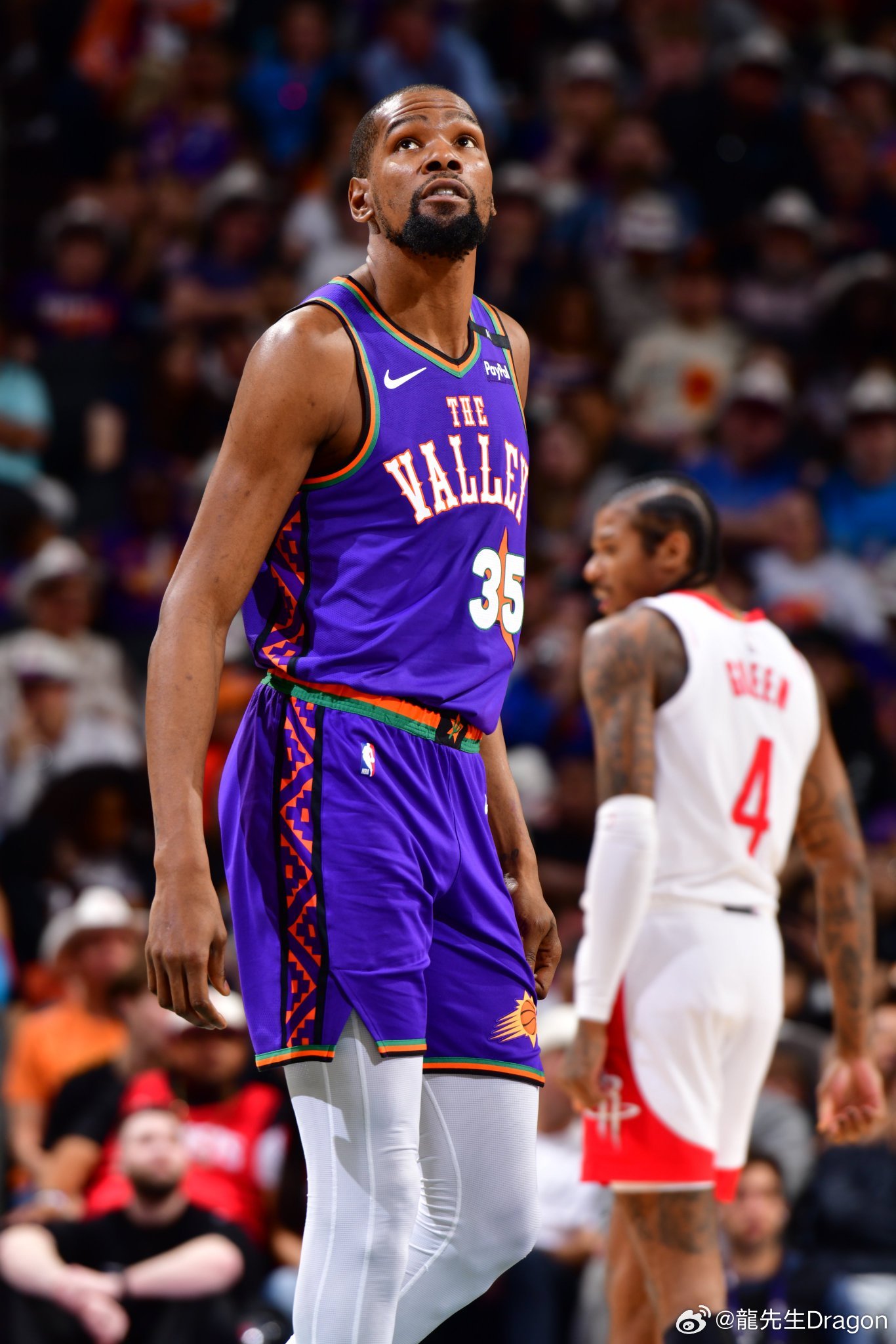 克罗地亚2 克罗地亚2