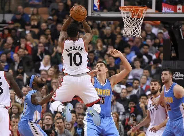 一场典型的 一场典型的