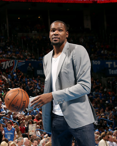 激情的比赛 激情的比赛