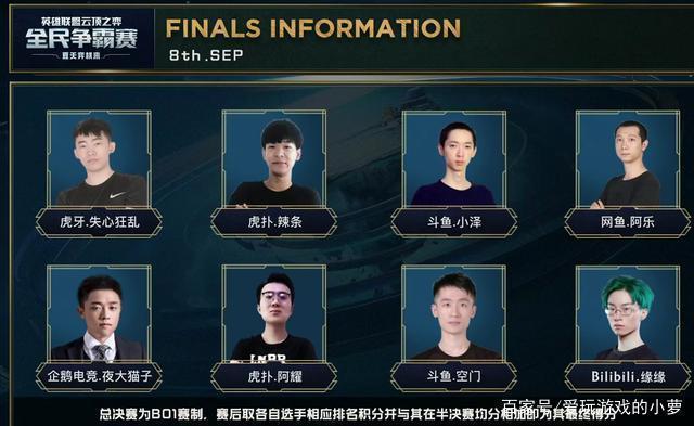 分析这一变 分析这一变