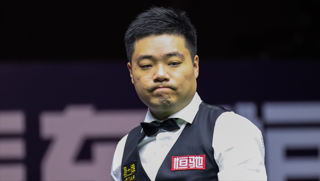 作为观众与 作为观众与