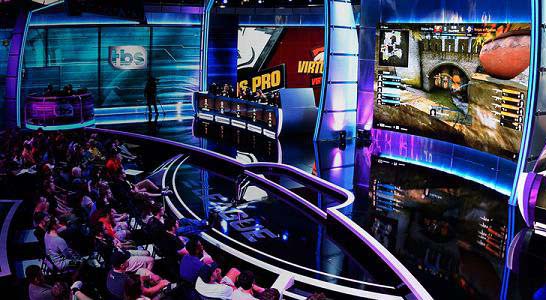 的进阶瓶颈 的进阶瓶颈