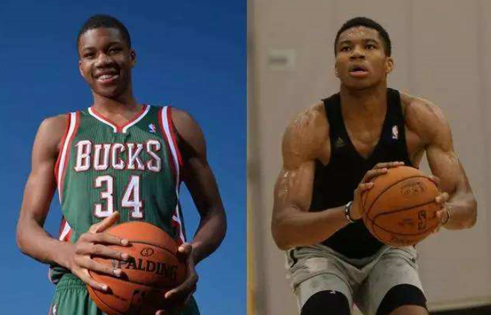 都伴随着沉 都伴随着沉