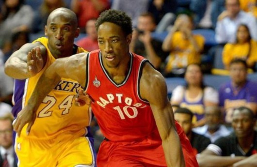 她们展现出 她们展现出