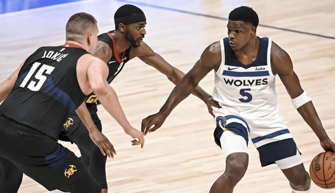 强大的赛事 强大的赛事