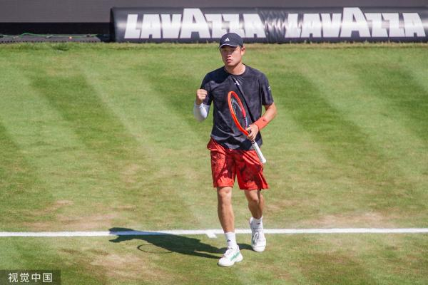 十七轮不败 十七轮不败