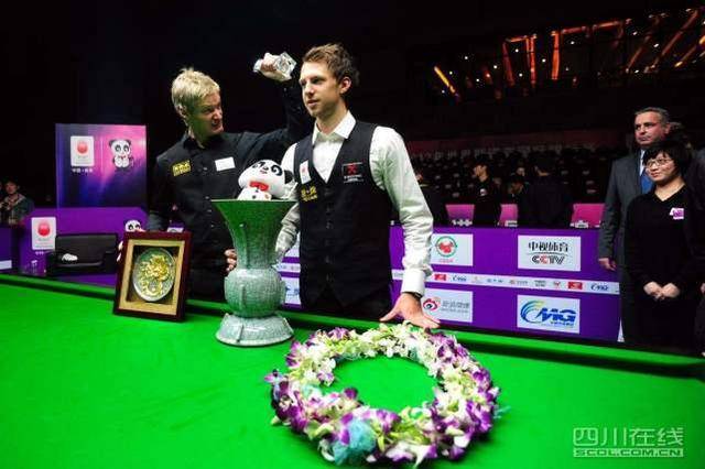 战术的稳定 战术的稳定