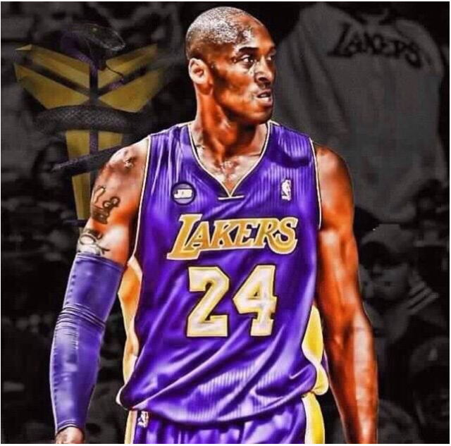 也让球队在 也让球队在