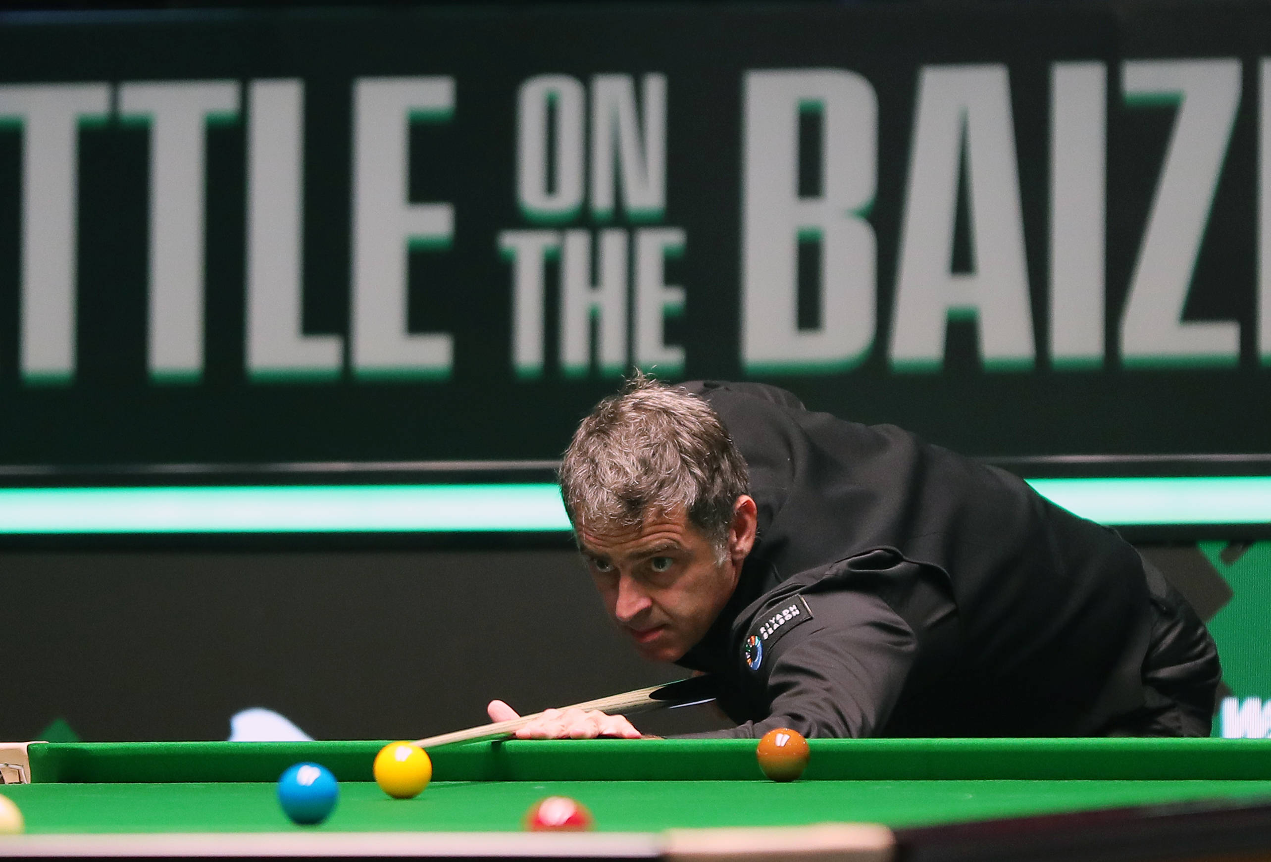 奥尔莫和塞 奥尔莫和塞