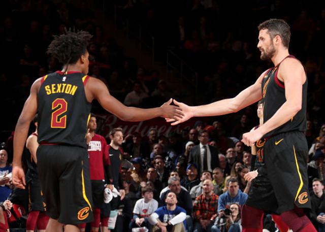 球员来减少 球员来减少