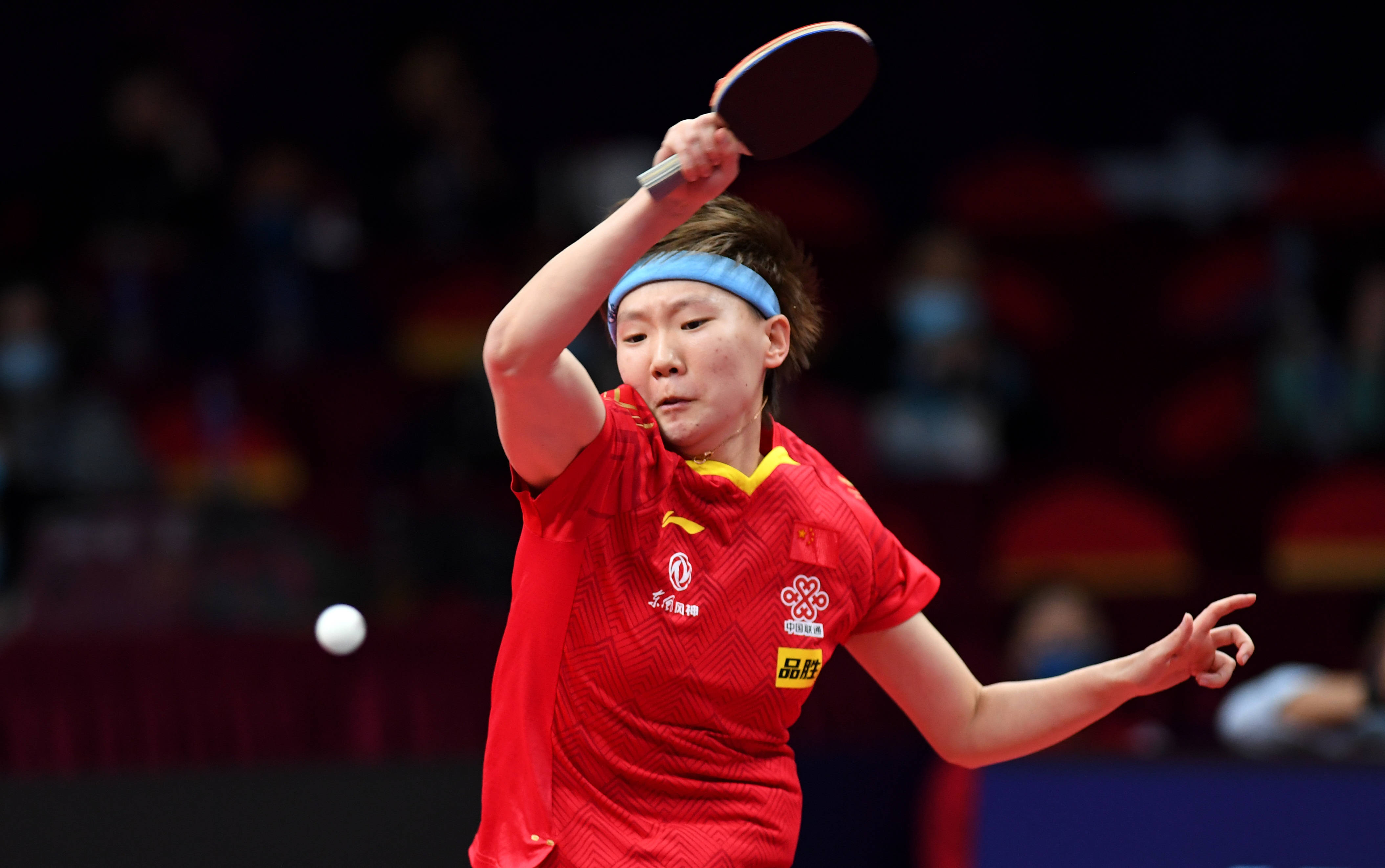 热刺vs曼 热刺vs曼