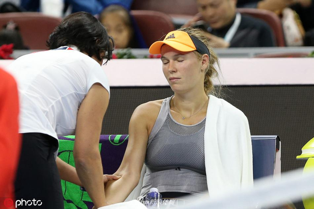 到了新主帅 到了新主帅