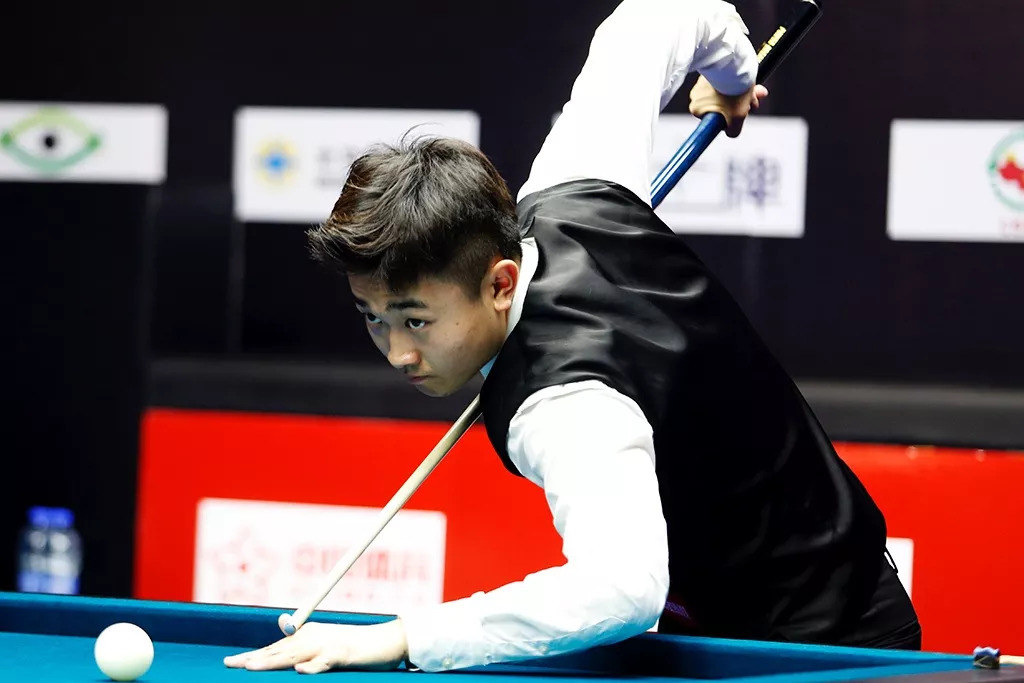 往往火花四 往往火花四