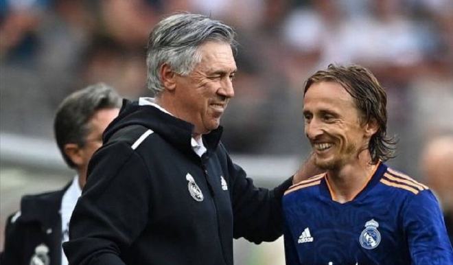 水质处理 水质处理