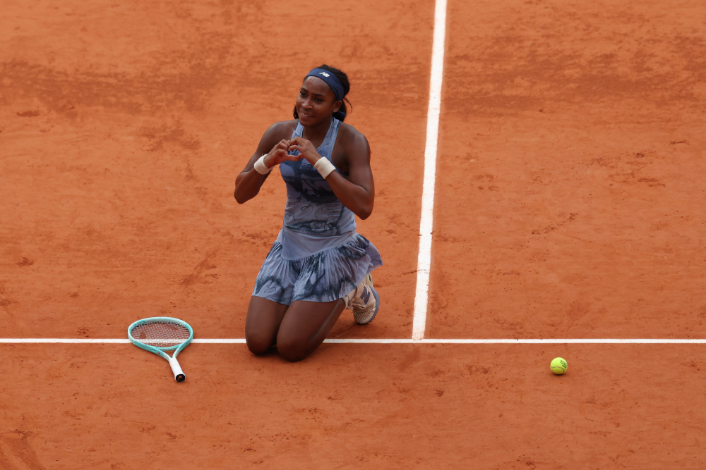 和每一个转 和每一个转