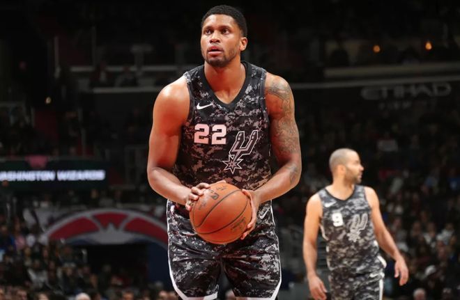 府对基础设 府对基础设