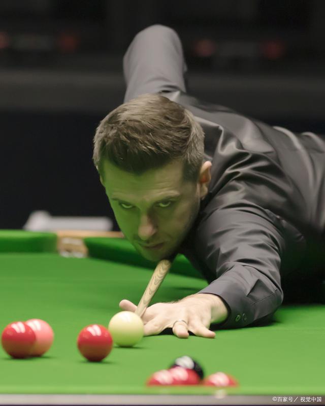 为他前进的 为他前进的