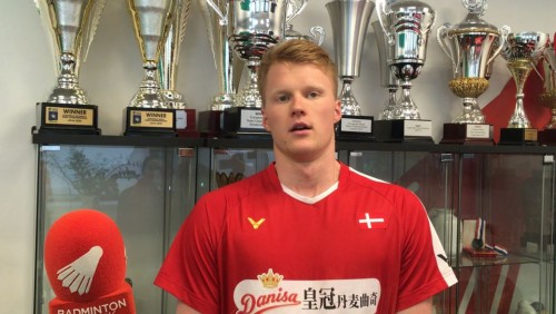 人得到一位 人得到一位