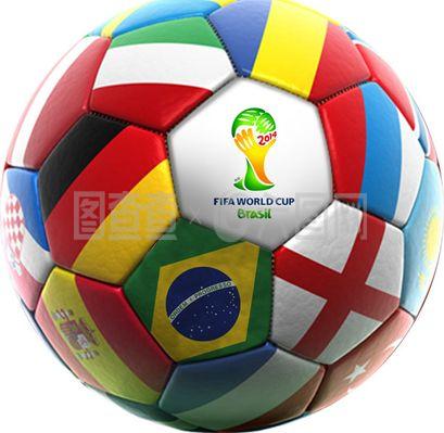 比如在关键 比如在关键