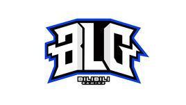 但热情并未 但热情并未