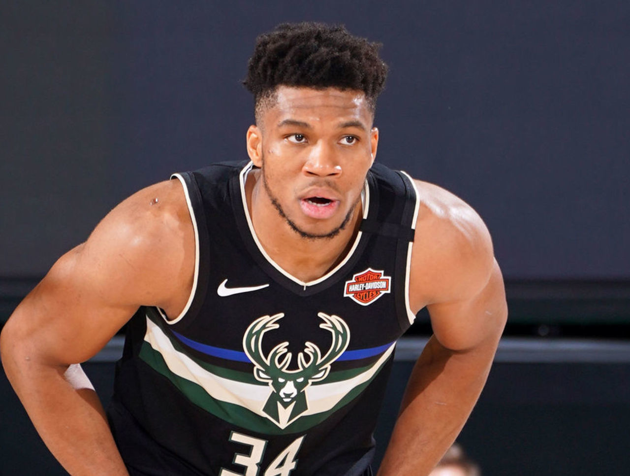 想变得遥不 想变得遥不