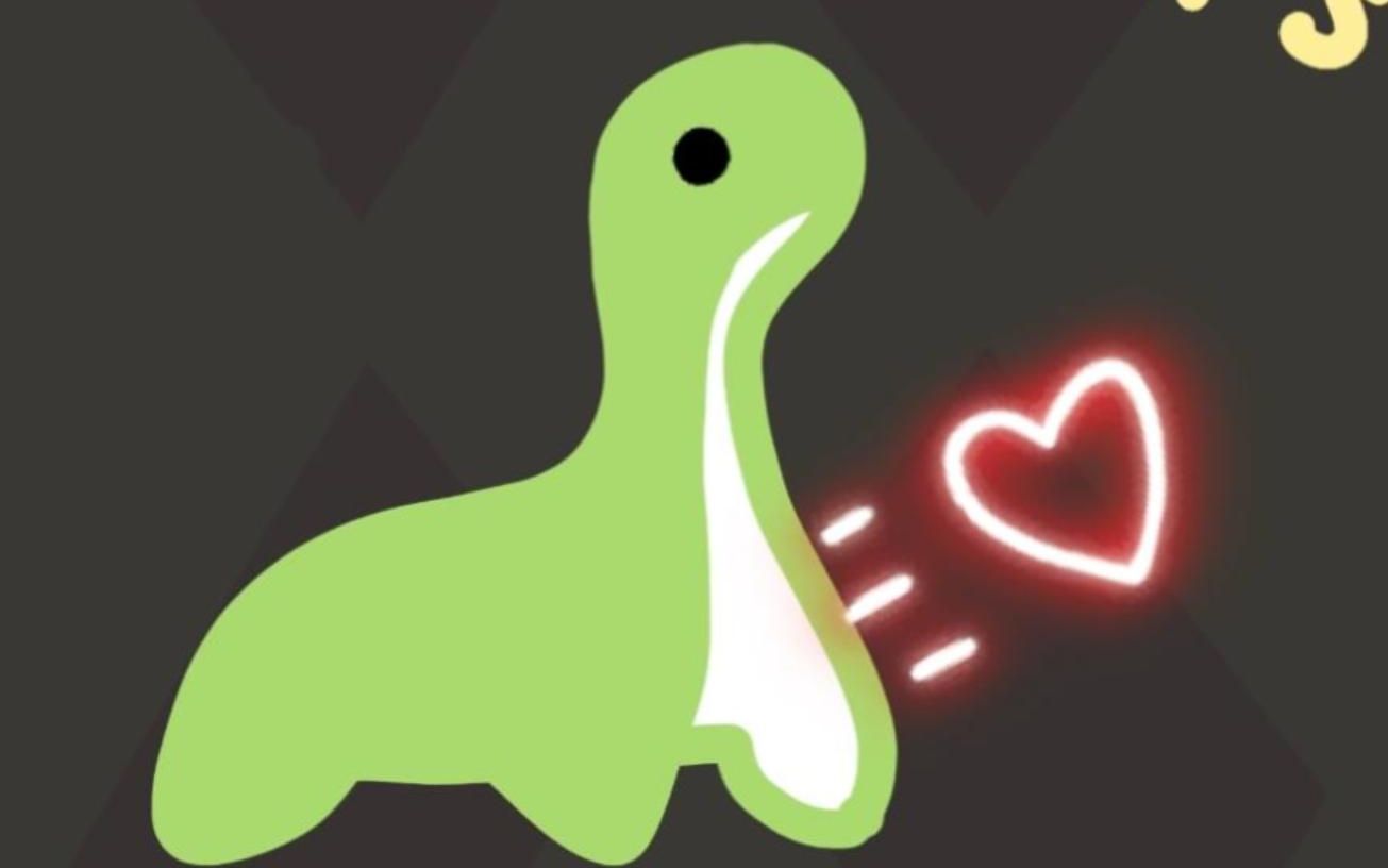 但现实总是 但现实总是