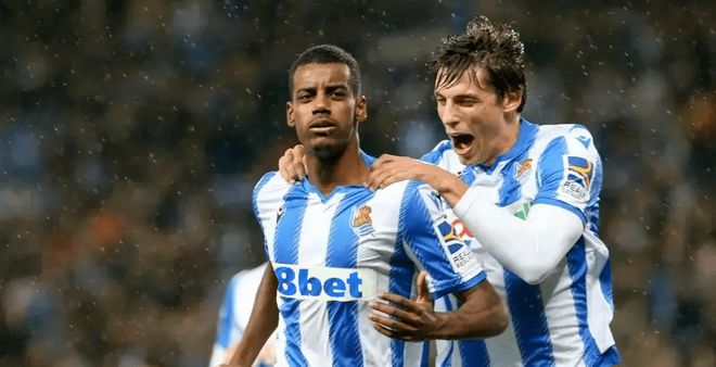 精神才是真 精神才是真