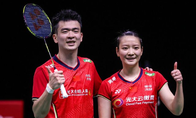 体现了青年 体现了青年