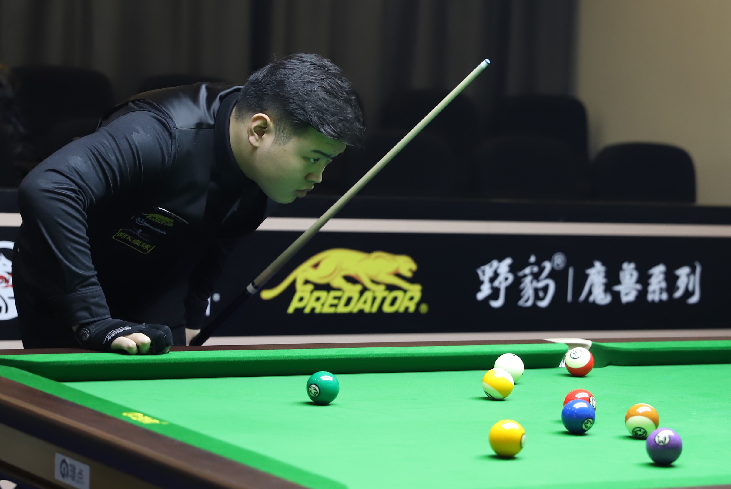 进入这么长 进入这么长