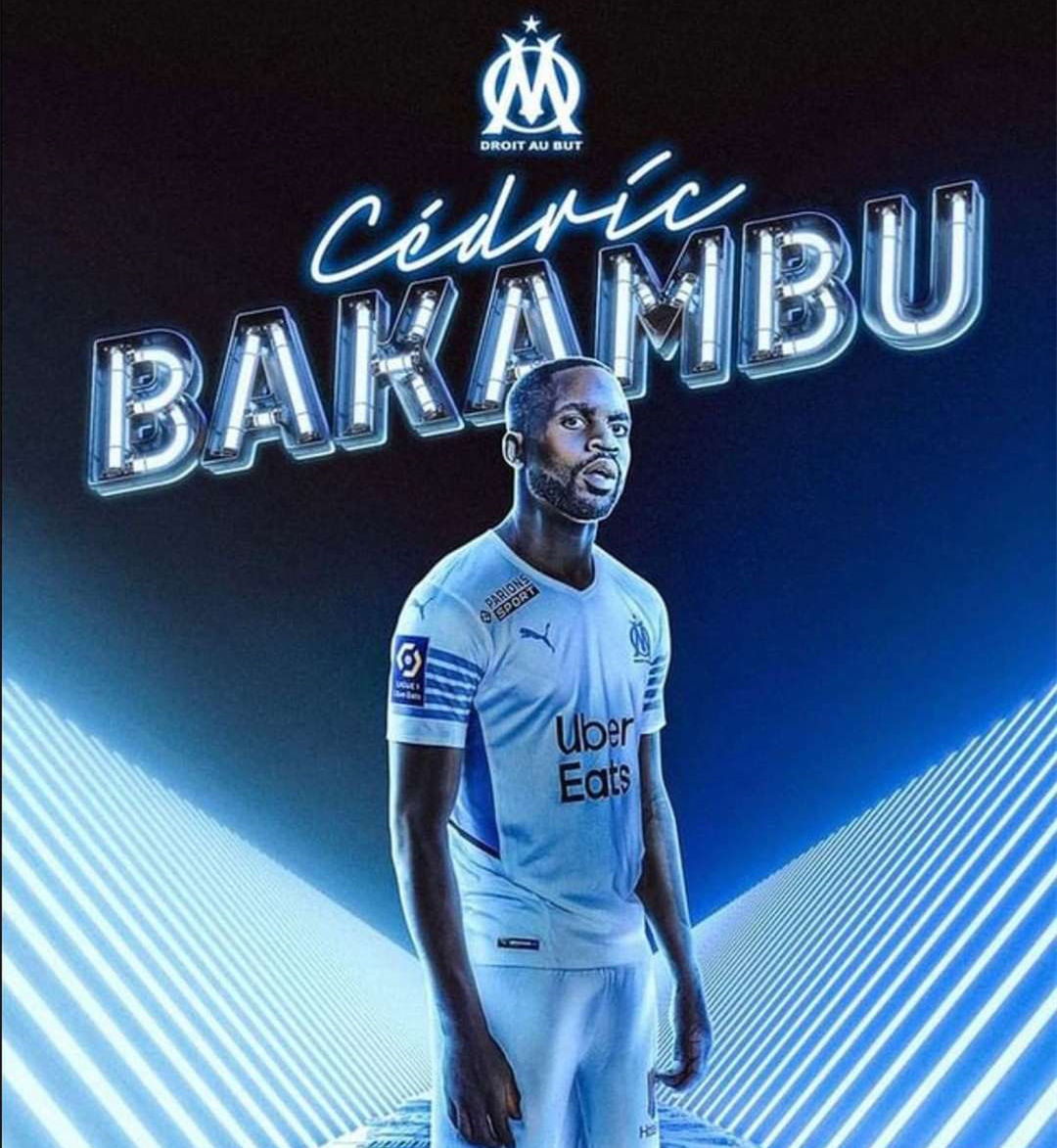 把握住每一 把握住每一