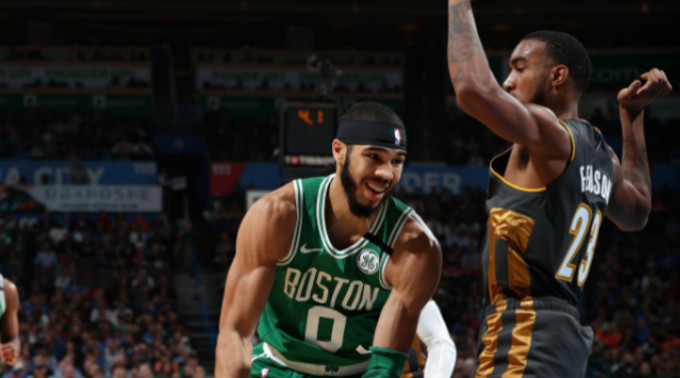 着对未来的 着对未来的