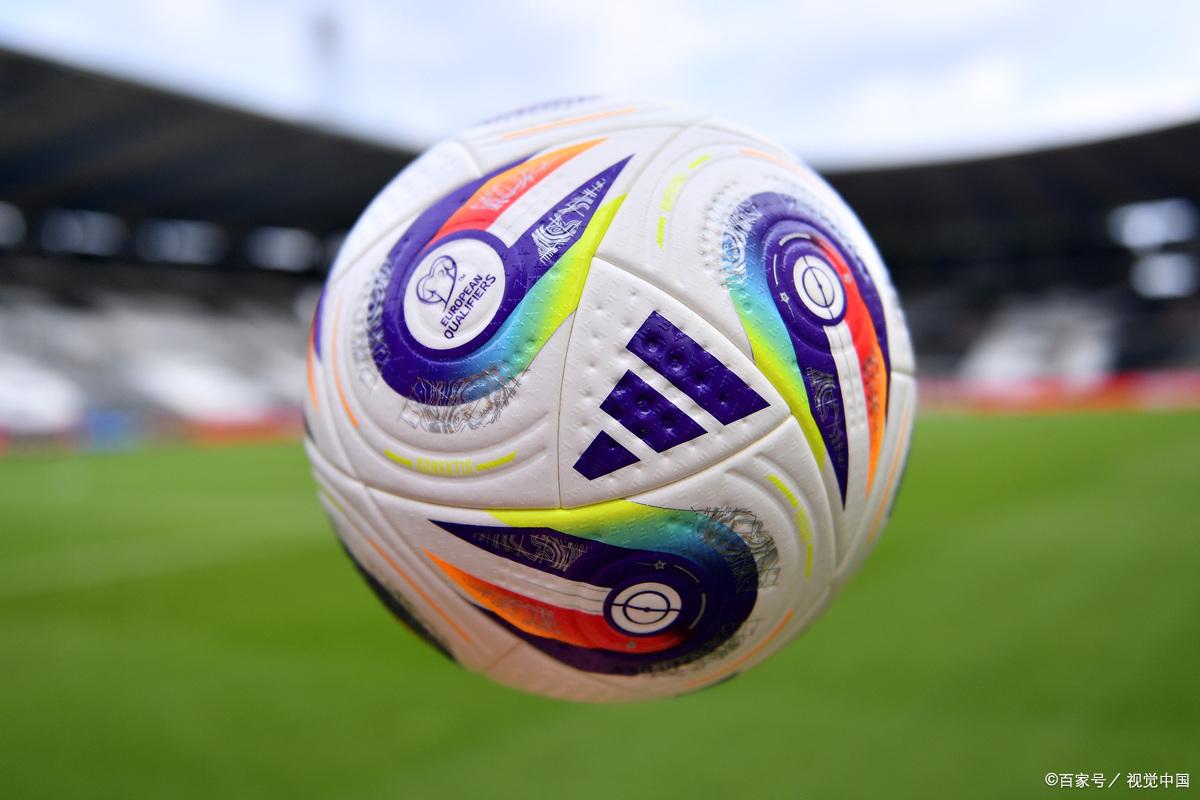 的背景下 的背景下