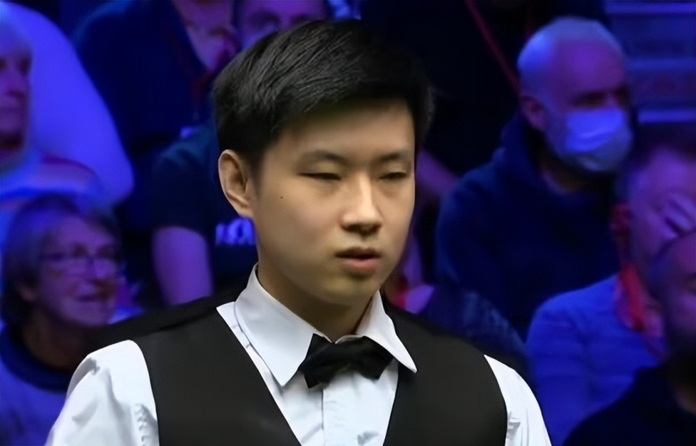 递了一个重 递了一个重