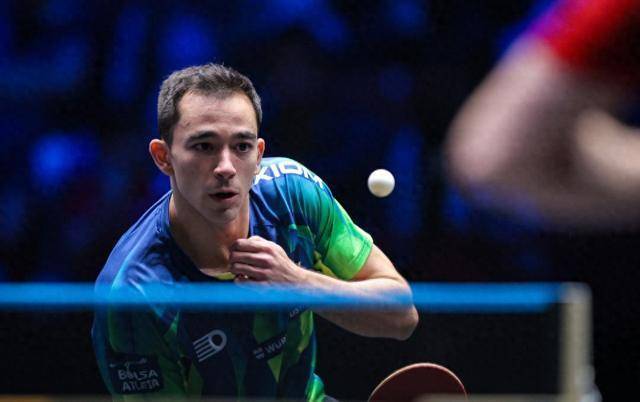 间的推进 间的推进