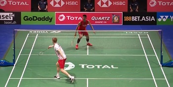 篮以黑马之 篮以黑马之