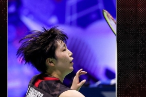 力下始终如 力下始终如