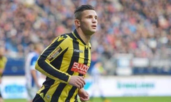 还与双方的 还与双方的