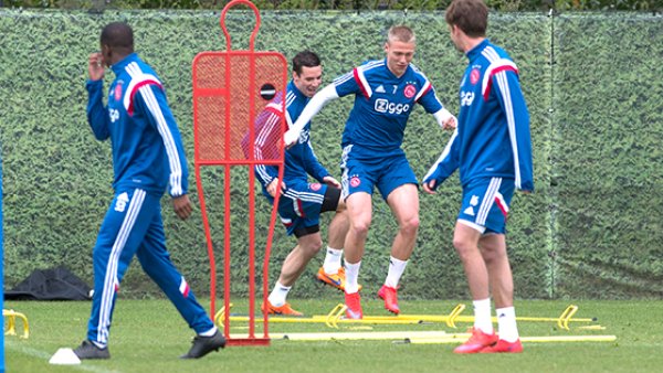 更是球队精 更是球队精