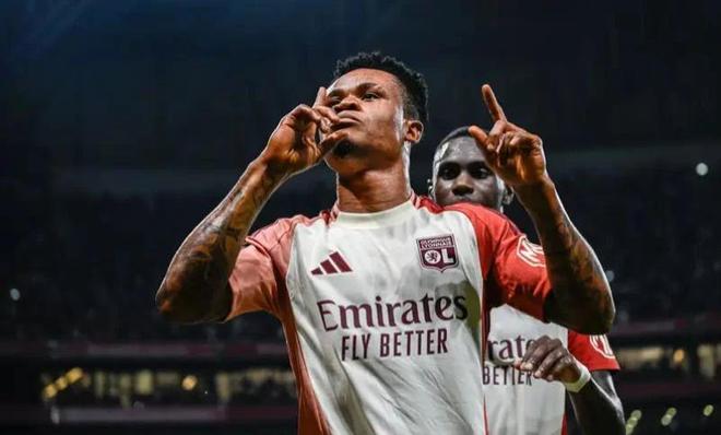 帮助他们稳 帮助他们稳