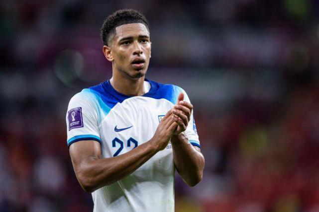 他还尝试引 他还尝试引