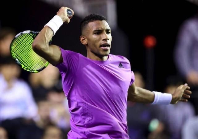 球俱乐部 球俱乐部