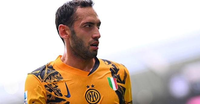 神层面的启 神层面的启