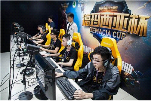 球队心态 球队心态