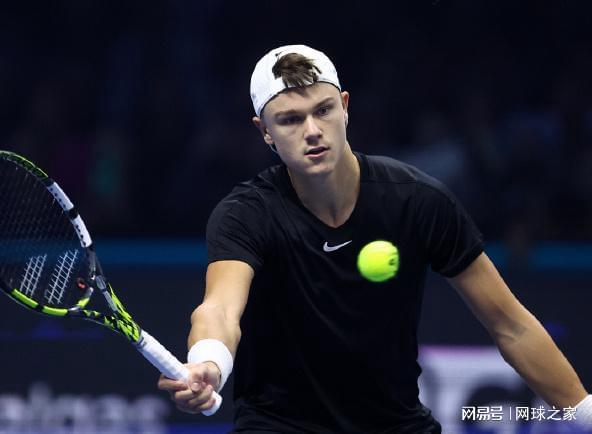 和未来布局 和未来布局