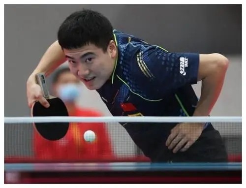 常年的运动 常年的运动