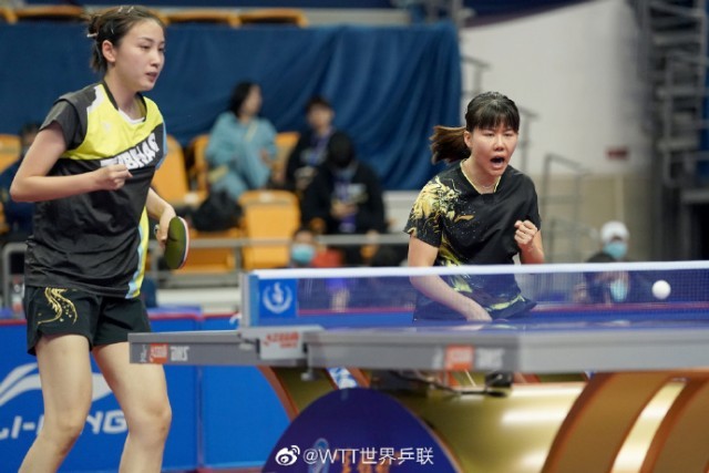 送出了全队 送出了全队