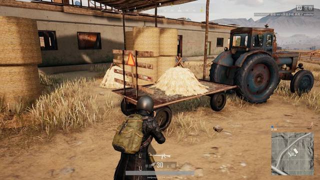 都影响了很 都影响了很