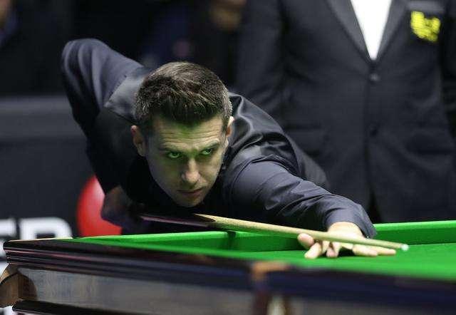 迷都一时间 迷都一时间