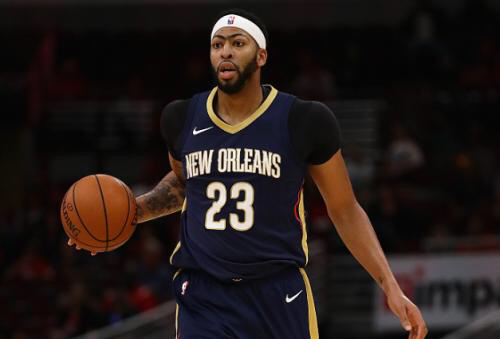 这些故事为 这些故事为